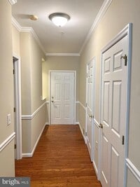 Building Photo - 4320 Cannon Ridge Ct