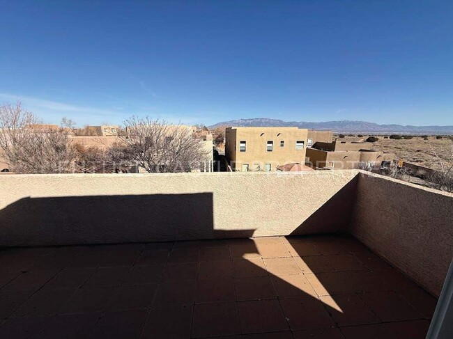 Building Photo - 9500 Adina Ln NW