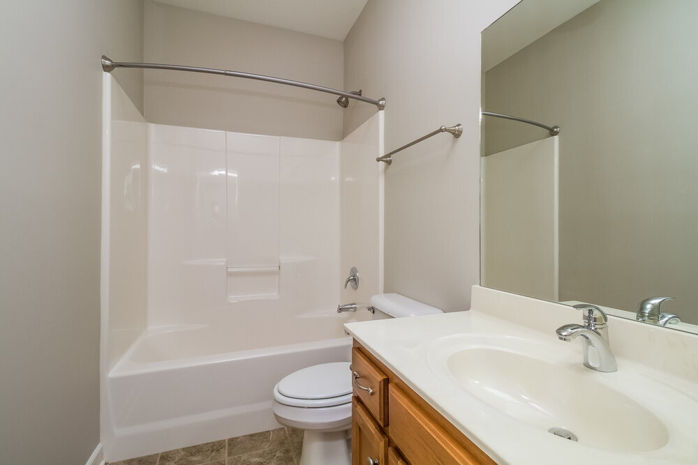 Building Photo - 6033 Lori Anne Dr