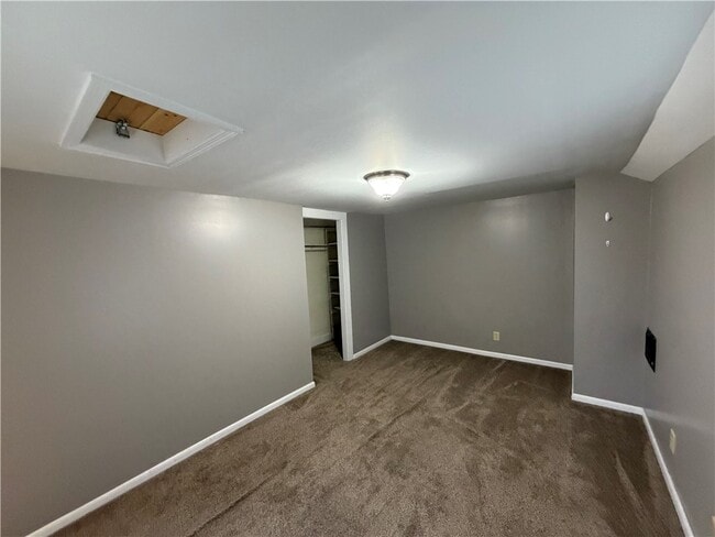 Building Photo - 24 Maynard Ave