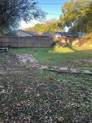 Building Photo - 2302 Mercedes Rd