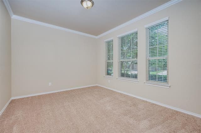 Building Photo - 5901 Longmont Dr