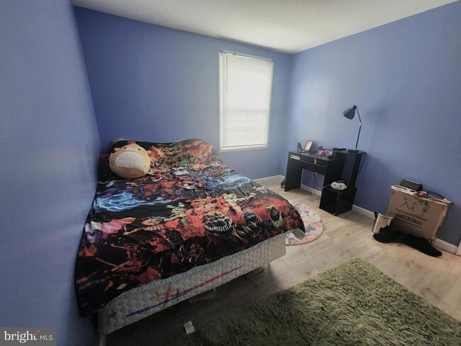 Building Photo - 18830 Purple Martin Ln