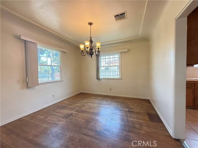 Building Photo - 329 N Montebello Blvd