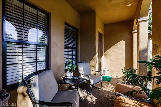 Building Photo - 8697 Olinda Way