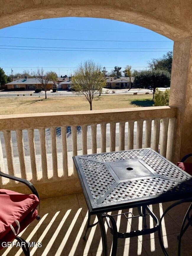 Building Photo - 7409 Edgemere Blvd