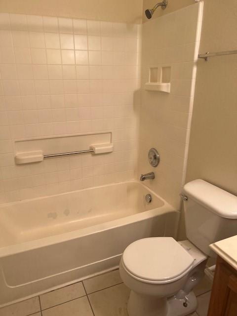 Building Photo - 1717 Long Rifle Dr