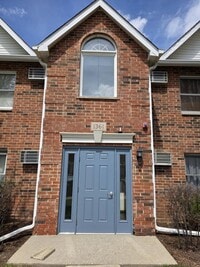 Building Photo - 1361 Cunat Ct