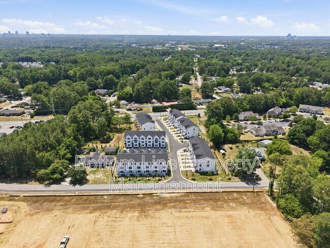 Building Photo - 2308 Oakwood Mdws Ct