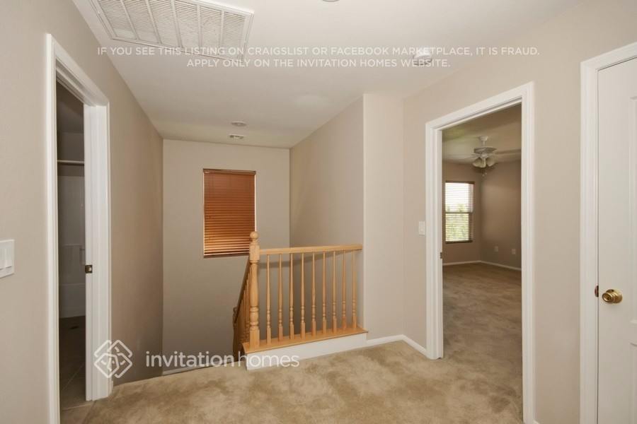 Building Photo - 2621 Cedar Bird Dr