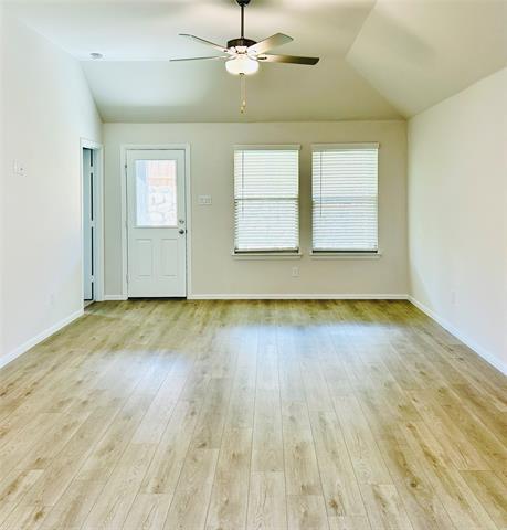 Building Photo - 2505 McNally Dr