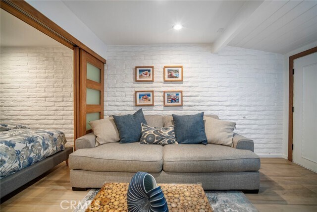 Building Photo - 33921 Robles Dr