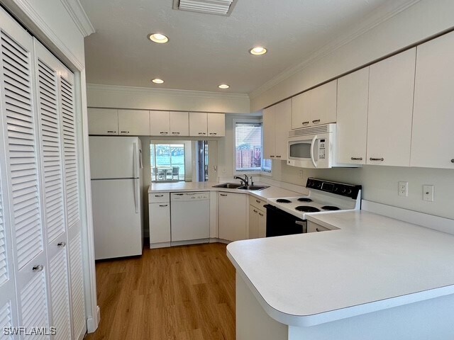 Building Photo - 2518 Sailors Way