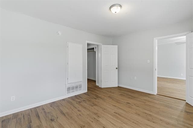 Building Photo - 215 N Morrow St