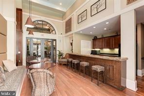 Building Photo - 2055 26th St S