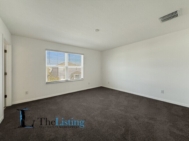 Building Photo - 3023 Adams Cross Dr