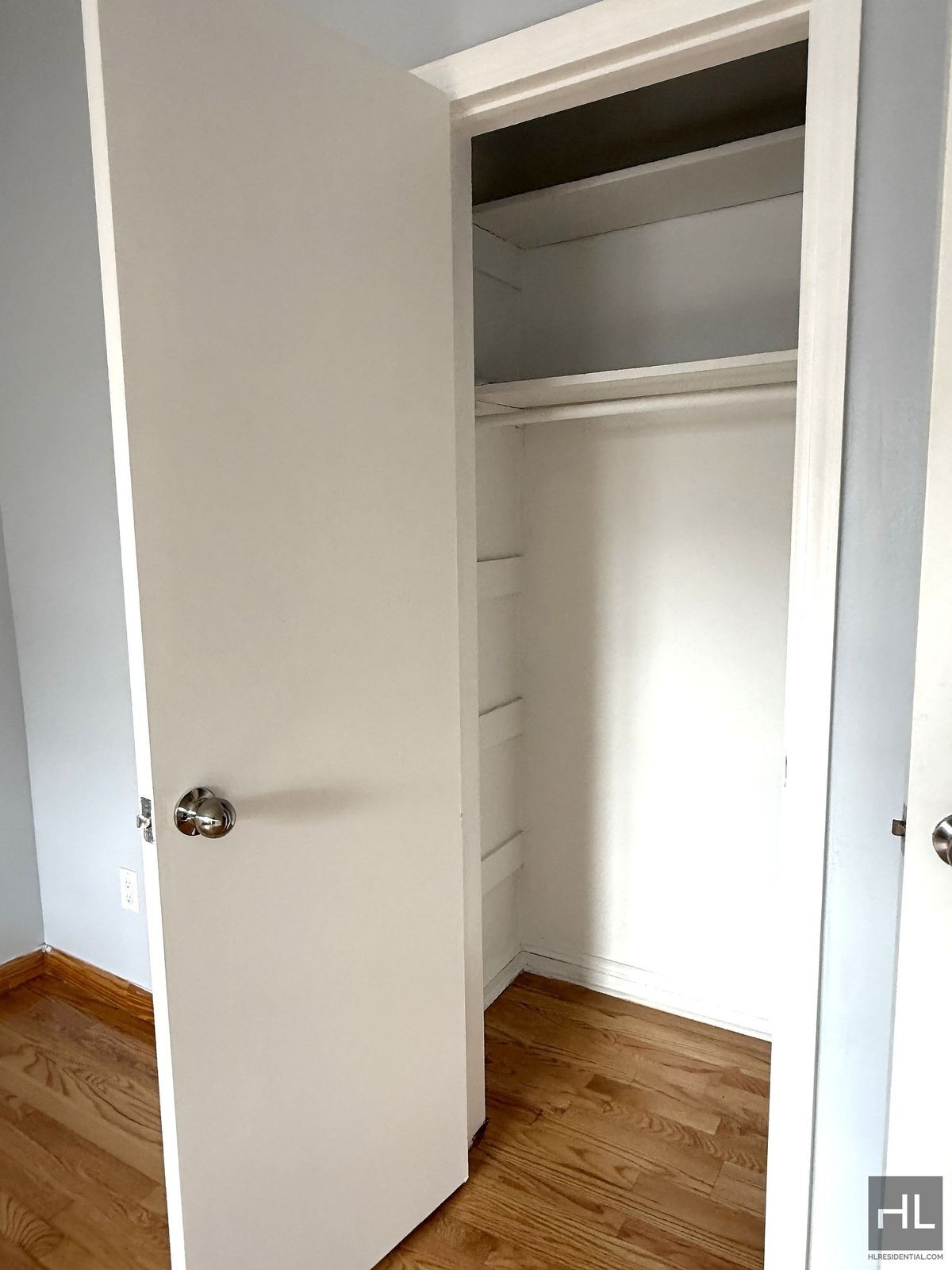 Building Photo - MINNA STREET