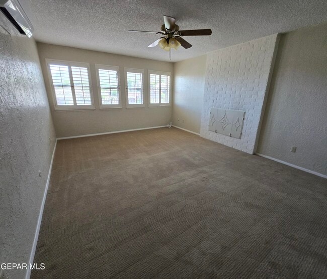 Building Photo - 316 Barbaree Dr
