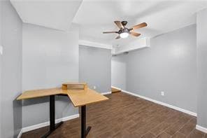 Building Photo - 2511 Mission St