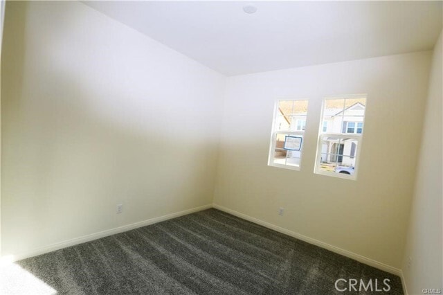Building Photo - 24741 Rockston Dr