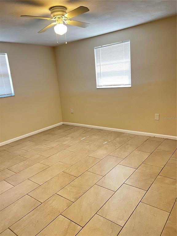 Building Photo - 5606 Mirada Dr