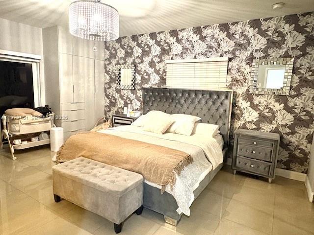 Building Photo - 5732 Fletcher St