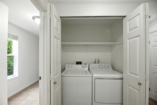Building Photo - Kirkland Place Condominium