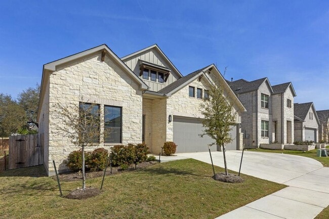 Building Photo - 2941 Delaware St