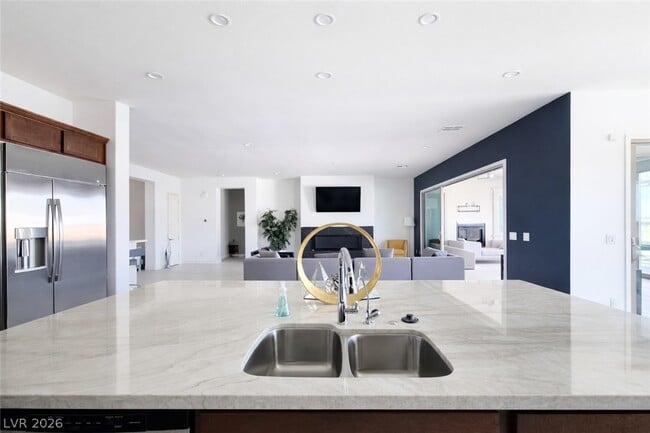 Building Photo - 11386 Villa Bellagio Dr