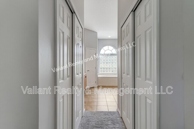 Building Photo - 12197 Ripken Cir N