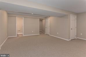 Building Photo - 2835 Bowes Ln