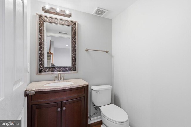 Building Photo - 8110 Cerromar Way