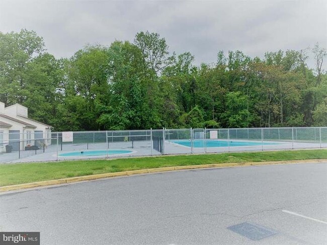 Building Photo - 12705 Dara Dr