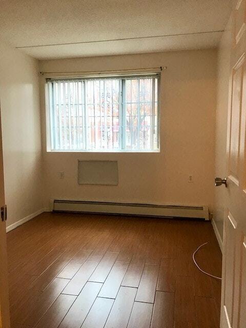 Primary Photo - Gorgeous Ocean Hill one bed apt.