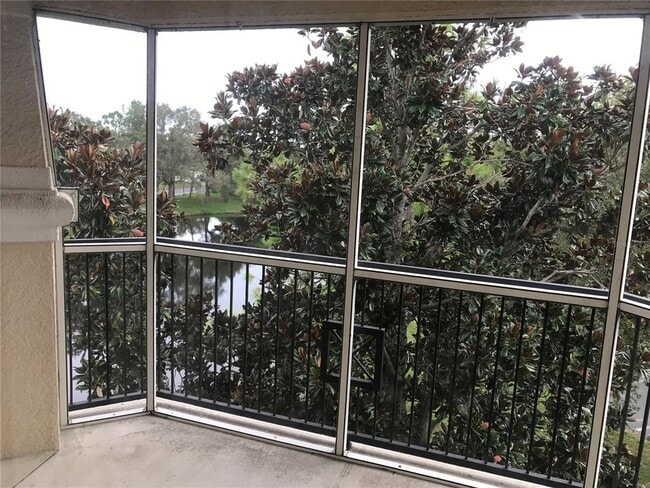 Building Photo - 5122 Northridge Rd