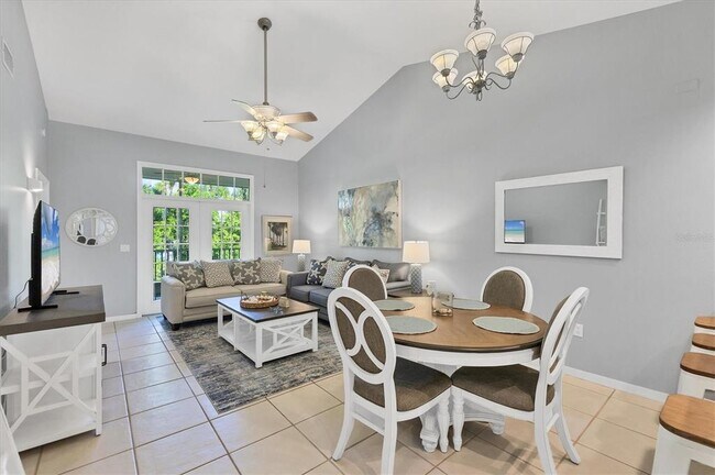 Building Photo - 3803 54th Dr W