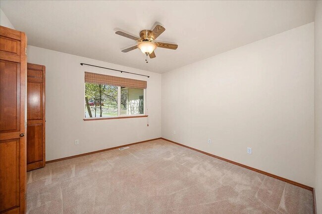 Building Photo - Private 2.5-Acre Country Retreat — Minutes from Downtown Spokane
