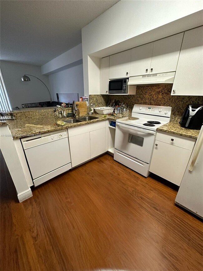 Building Photo - 5077 NW 7th St