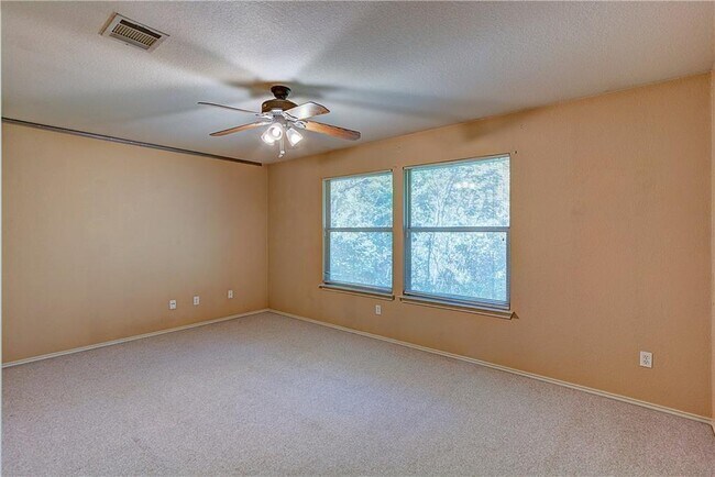 Building Photo - 4212 Walling Forge Dr