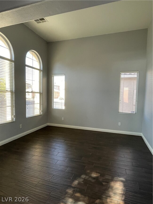 Building Photo - 1406 Maryland Heights Ave