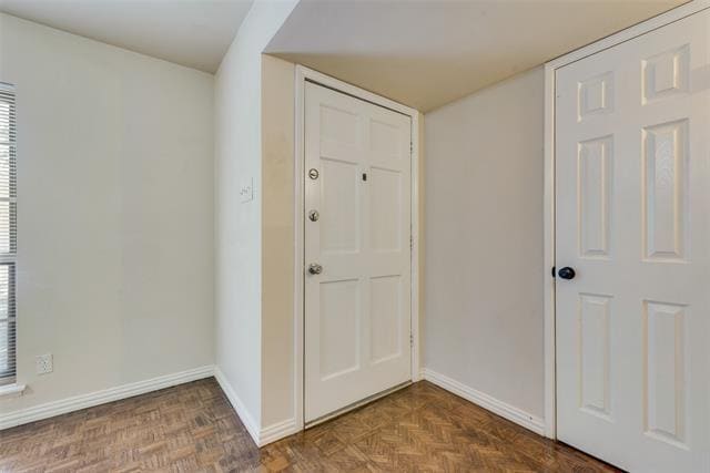 Building Photo - 2426 Denmark Dr