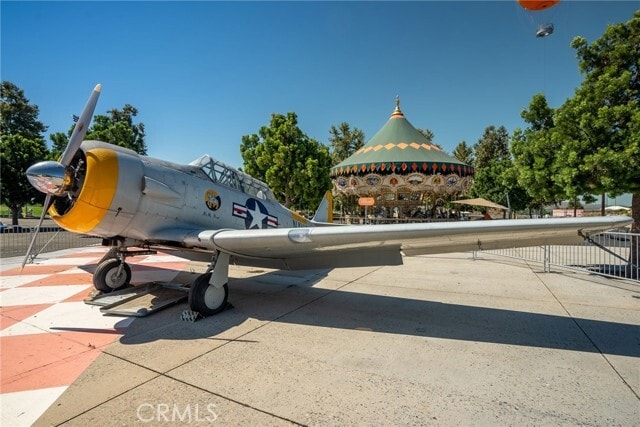 Building Photo - 101 Stage