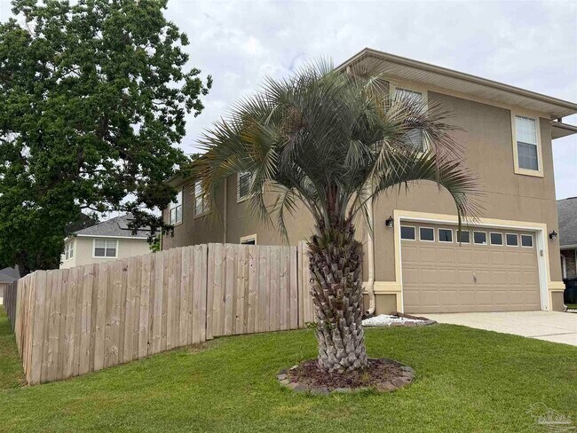 Building Photo - 3371 Wasatch Range Loop