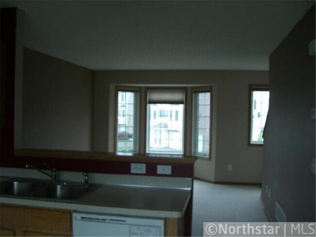 Building Photo - 4811 Education Dr N