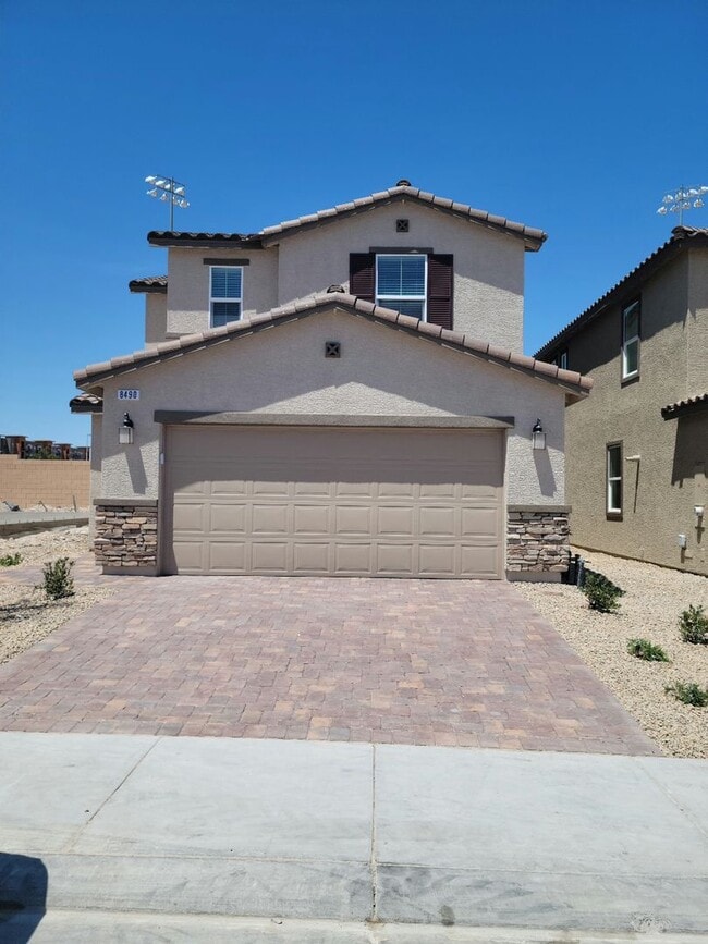 Building Photo - COMING SOON! NICE 4 BEDROOM HOME IN CENTENNIAL HILLS-NORTHWEST AREA!!!