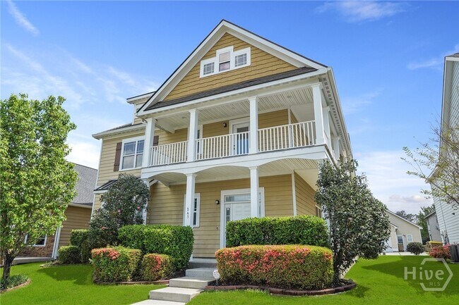 Building Photo - 243 Clearwater Cir