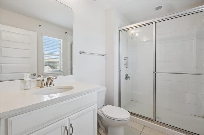 Building Photo - 10224 Atwater Bay Dr