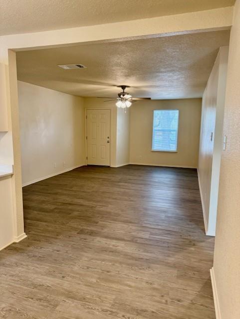 Building Photo - 1405 Oakmeadows Cove