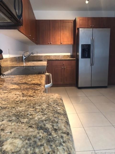 Building Photo - 401 BLU OF NORTH BEACH