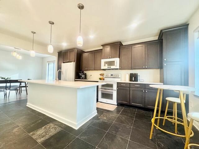 Building Photo - 155 Gleneagles Dr